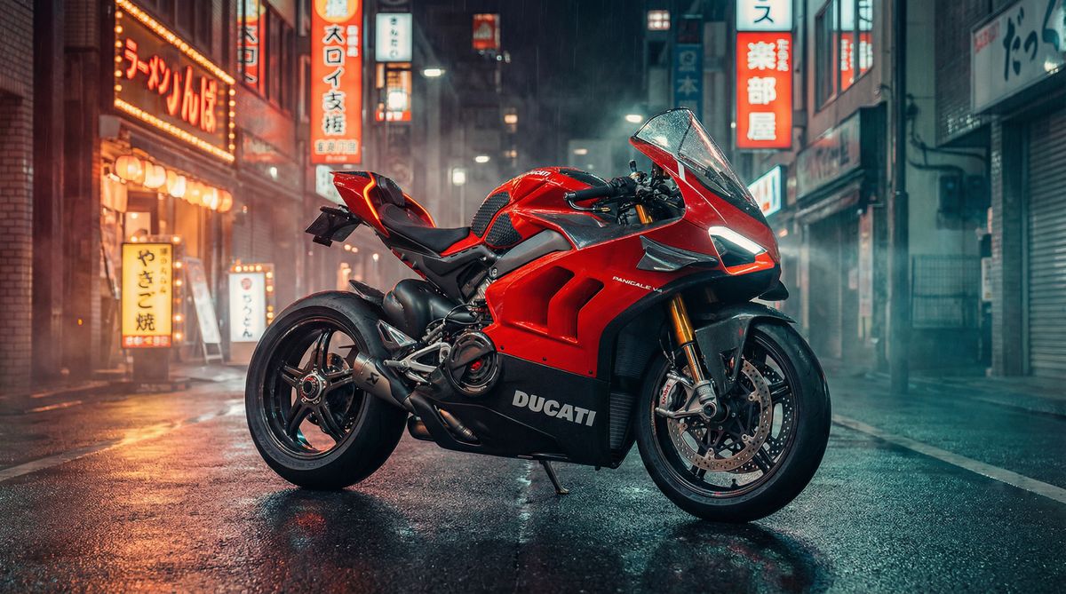 黑料网摩托车友视频