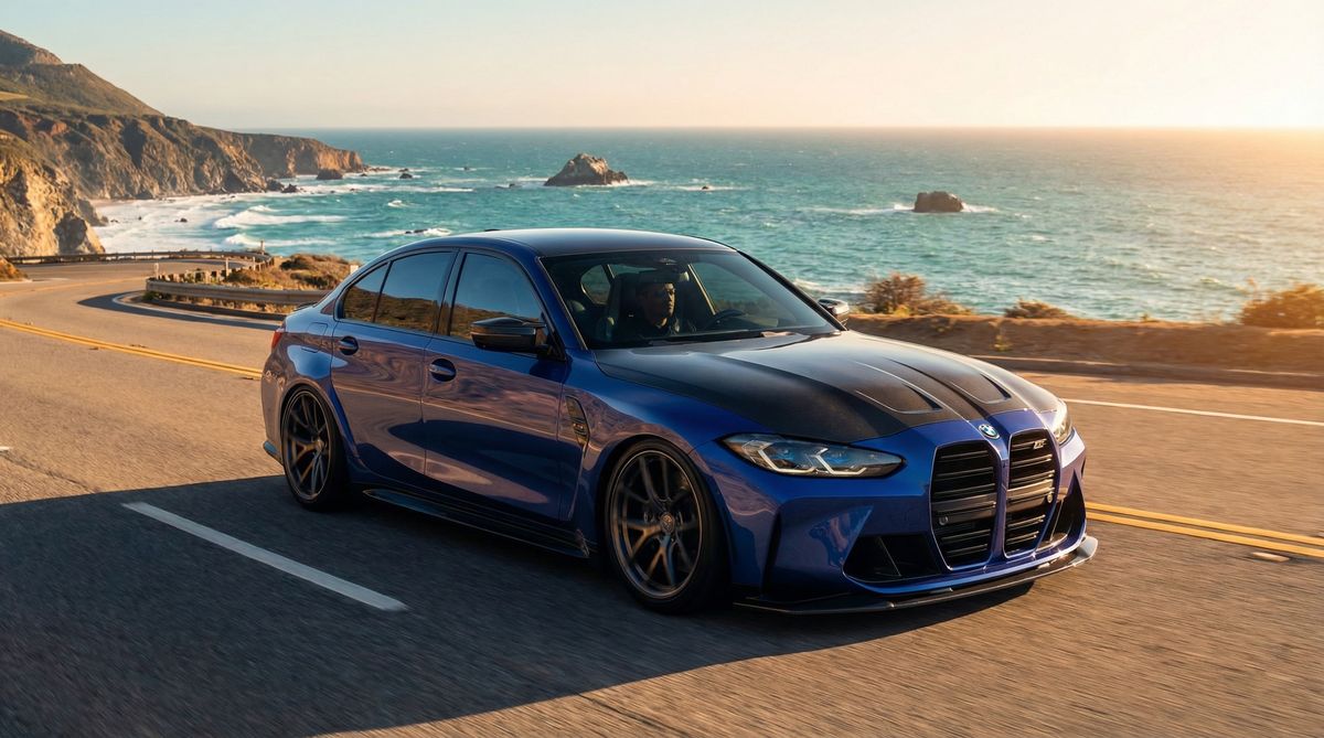 黑料网爱车解说视频