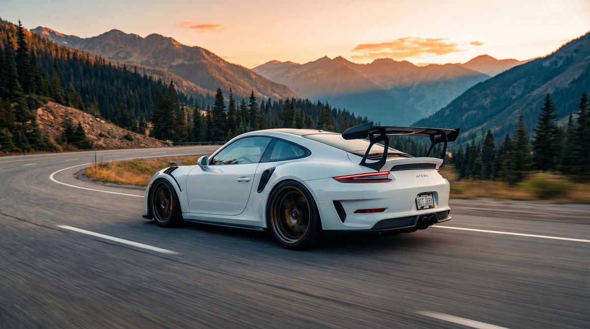 黑料网车友改装视频分享