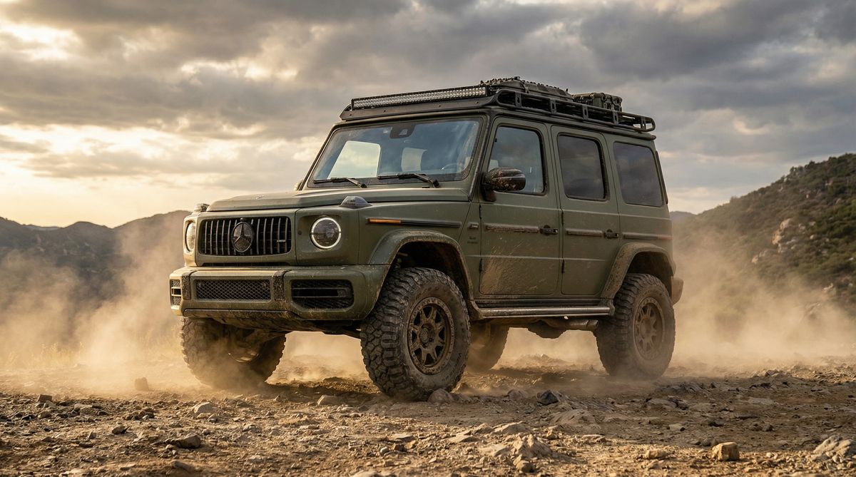 黑料网越野车友视频