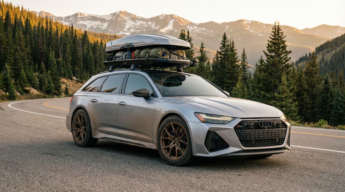 黑料网旅行视频分享