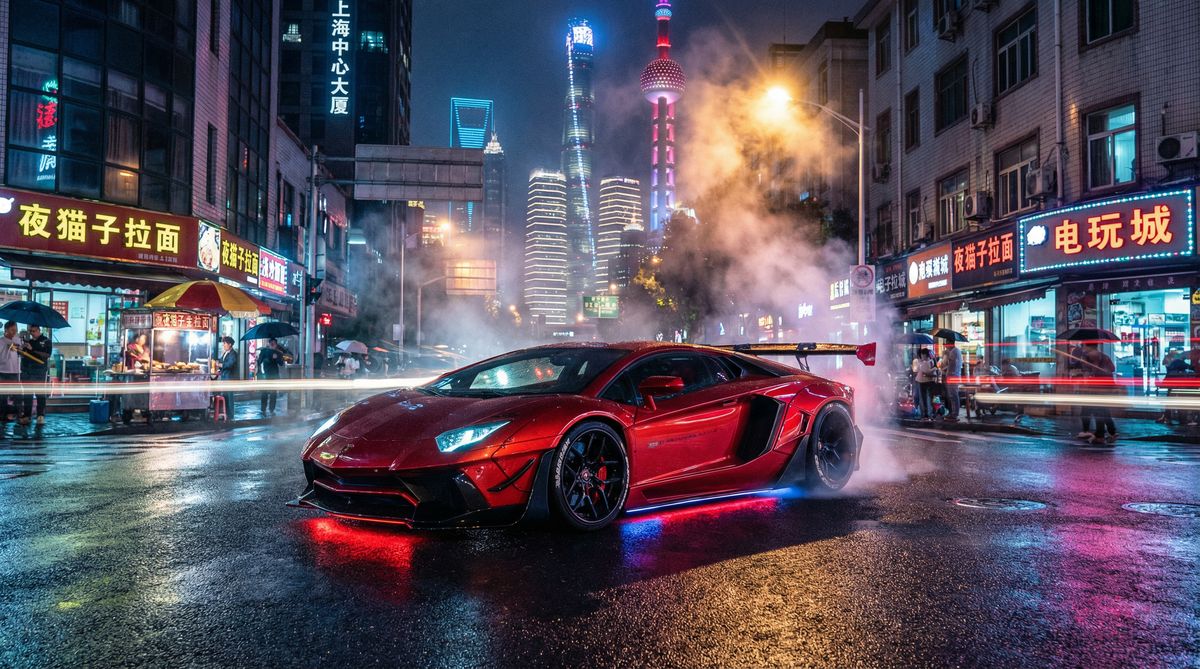 黑料网汽车文化视频