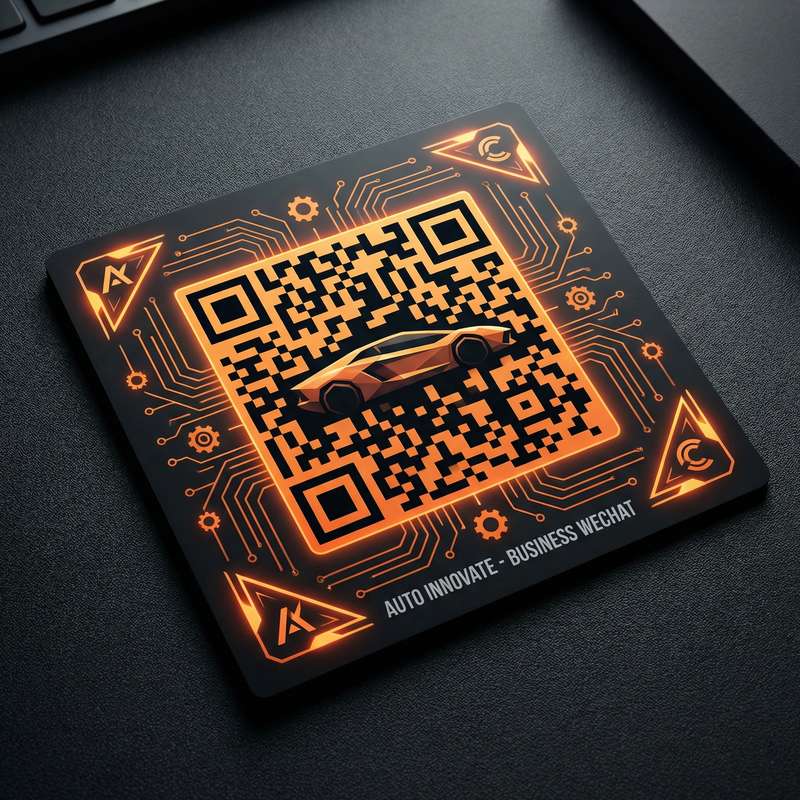 黑料网商务微信